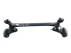 PONTE POSTERIORE OPEL Karl Serie 95374372 con codice motore b10xe Benzina 1000 (15>17)