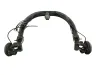 PONTE POSTERIORE SMART Fortwo Coupé (W451) A4513502700 con codice motore B321 Benzina 1000 (07>15)
