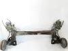 ASSALE POSTERIORE con codice 9674696980 da CITROEN C4 Cactus Diesel 1600 (14>)