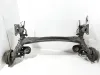 ASSALE POSTERIORE FIAT Panda 3° Serie 312 A2.000 Bifuel/Gas 900 (12>)