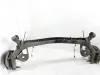 ASSALE POSTERIORE FIAT Sedici 2° Serie con codice motore D20AA/D20AA Diesel 2000 (09>)