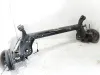 ASSALE POSTERIORE FORD EcoSport Serie con codice motore SFJL Benzina 1000 (12>)