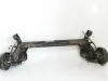 ASSALE POSTERIORE FORD EcoSport Serie 2420445 Benzina 1000 (12>)