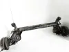 ASSALE POSTERIORE FORD EcoSport Serie SFJL Benzina 1000 (15>)