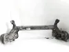 ASSALE POSTERIORE FORD Fiesta 7° Serie XYJA, XYJB, XYJC Benzina 1100 (17>>)