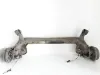 ASSALE POSTERIORE con codice LK18302 da FORD Fiesta 7° Serie Benzina 1500 (17>>)