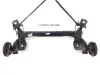 ASSALE POSTERIORE con codice 51894301 da PONTE POSTERIORE LANCIA Delta 3° Serie 198A2000 Diesel 1600 (08>11)