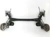 ASSALE POSTERIORE LANCIA Ypsilon 4° Serie 51975498 Benzina 1200 (11>)