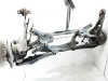 ASSALE POSTERIORE MITSUBISHI ASX 1° Serie 4N13 Diesel 1800 (10>)