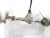 ASSALE POSTERIORE MITSUBISHI L 200 2° Serie 4D56-TD Diesel 2500 (86>96)