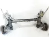 ASSALE POSTERIORE PEUGEOT 2008 1° Serie BHW (DV6FE) Diesel 1600 (13>)