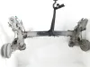 ASSALE POSTERIORE PEUGEOT 208 Serie 8HP (DV4C), 8HR (DV4C) Diesel 1400 (12>19)
