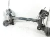 ASSALE POSTERIORE PEUGEOT 208 Serie HMZ (EB2), HMZ (EB2F) Benzina 1200 (12>19)