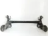 ASSALE POSTERIORE SUZUKI Celerio Serie 4650084M00000 Benzina 1000 (14>)