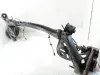 ASSALE POSTERIORE SUZUKI S-CROSS Serie con codice motore K10C/K10C Benzina 1000 (13>)