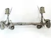 ASSALE POSTERIORE VOLKSWAGEN Maggiolino Serie 5C0505315D Diesel 1600 (11>)