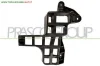 ASSORBITORE DESTRO PARAURTI POSTERIORE DACIA - SANDERO - 2008 > 2012 CODICE/I: OE 8200735455 DA2221053