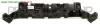 ASSORBITORE PARAURTI ANTERIORE FORD -  ECO SPORT - 2014 > 2017 CODICE/I: FD7501602 OE 1884933