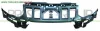 ASSORBITORE PARAURTI ANTERIORE-PLASTICA CITROEN - C3 PICASSO - 2009 > 2012, CITROEN - C3 PICASSO - 2012 > 2018 CODICE/I: CI7051012 OE 742259
