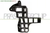 ASSORBITORE SINISTRO PARAURTI POSTERIORE DACIA - SANDERO - 2008 > 2012 CODICE/I: DA2221054 OE 8200735454