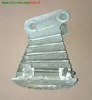 ASSORBITORE URTI LAT.D.PARAURTI ANT. OPEL ZAFIRA (A05)