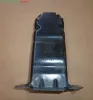 ASSORBITORE URTI LAT. PARAURTI ANT.S. SMART - FORTWO - 2007 > 2010 CODICE/I: OE A4518850137 ME3051605 999-U60518 999-U60518