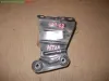 ASSORBITORE URTI LAT.S.PARAURTI ANT. OPEL ASTRA (A04) 5p / SW