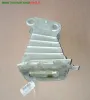 ASSORBITORE URTI LAT.S.PARAURTI ANT. OPEL ZAFIRA (A05)