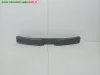 ASSORBITORE URTI PARAURTI ANT. ALFA ROMEO - MITO - 2008 > CODICE/I: OE 50508666