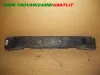 ASSORBITORE URTI PARAURTI ANT. VOLVO V50