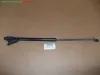 ASTA AMMORTIZZANTE PORTELLO POST.D. DESTRO NISSAN QASHQAI (J10E)
