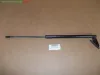 ASTA AMMORTIZZANTE PORTELLO POST.S. SINISTRO NISSAN QASHQAI (J10E)