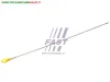ASTA LIVELLO OLIO FIAT 500 07> 1.3 JTD ALFA ROMEO - MITO - 2008 >, FIAT - 500 - 2007 > 2015, FIAT - 500 CABRIO - 2009 > 2015, FIAT - 500 L - 2012 > , FIAT - ... CODICE/I: OE 55191259 FT80300