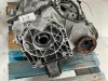 ATTUATORE CAMBIO con codice HPPLA-7J426-AC da LAND ROVER Range Rover 4° Serie con codice motore 306DT Diesel 2000 (12>)