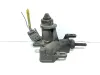 ATTUATORE CAMBIO con codice 0con codice motore 13981007101 da SMART ForTwo Cabrio (W450) con codice motore 13 Benzina 600 (03>07)