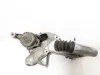 ATTUATORE FRIZIONE con codice 013981000032 da CITROEN C3 1° Serie 8HX (DV4TD), 8HZ (DV4TD) Diesel 1400 (02>05)