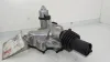 ATTUATORE FRIZIONE SMART Fortwo Coupé (W451) A4512500062 3B21-132910 benzina 999 (07>15)