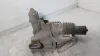 ATTUATORE FRIZIONE SMART Fortwo Coupé (W451) 3981000066 3B21-132930 benzina 999 (07>15)