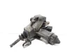 ATTUATORE FRIZIONE con codice 0003226V014 da SMART ForTwo Coupé (W450) M 160 E6AL B03, M 160.910, 12, 90 Benzina 600 (98>03)