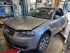 CENTRALINA MOTORE AUDI A3 04>08