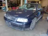 SEMIASSE DX AUDI A3 97>00