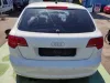 SEMIASSE DX AUDI A3 08>13