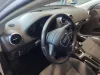 Alternat AUDI A3 SPORTBACK S-LINE 1598cc D 2013