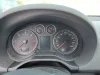 Fanale posteriore sinistro AUDI A3  del 2007