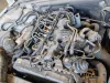 Centralina motore AUDI A4 1968cc diesel  del 2011