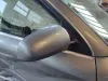 CENTRALINA MOTORE AUDI A4 04>07