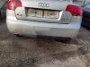 CENTRALINA MOTORE AUDI A4 04>07