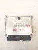 Centralina motore AUDI A4 Avant (8E) (00>04) del 2000 - 2004  CODICE RICAMBIO : 038906019jq