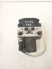 ABS AUDI A4 Avant (8E) (00>04) del 2000 - 2004  CODICE RICAMBIO : 0265225048