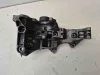 Supporto alternatore AUDI A4 Avant (8E) (00>04) del 2000 - 2004  CODICE RICAMBIO : 03g903123b